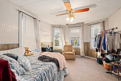 27 Newton St, Everett, MA 02149 photo 19