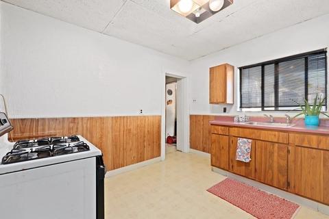 27 Newton St, Everett, MA 02149 photo 15