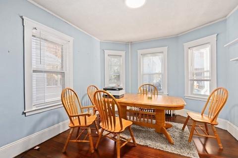 27 Newton St, Everett, MA 02149 photo 8