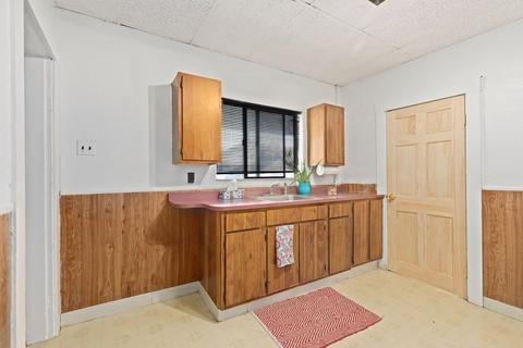 27 Newton St, Everett, MA 02149 photo 13