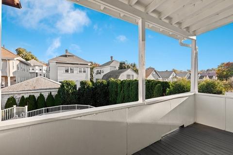 27 Newton St, Everett, MA 02149 photo 25
