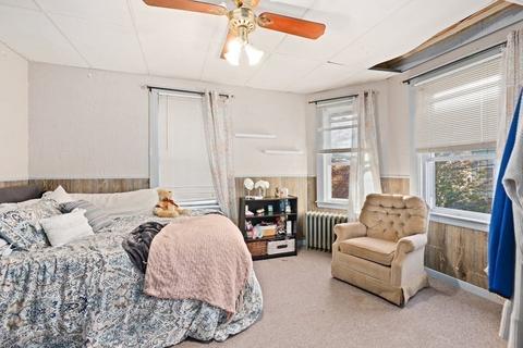 27 Newton St, Everett, MA 02149 photo 20