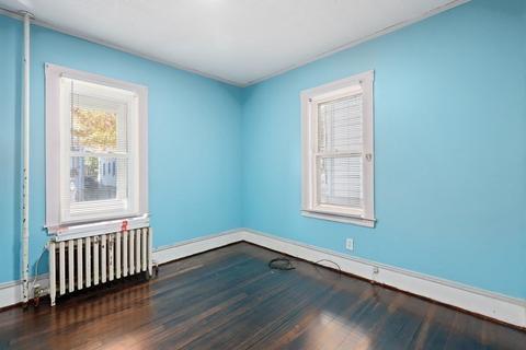 27 Newton St, Everett, MA 02149 photo 10