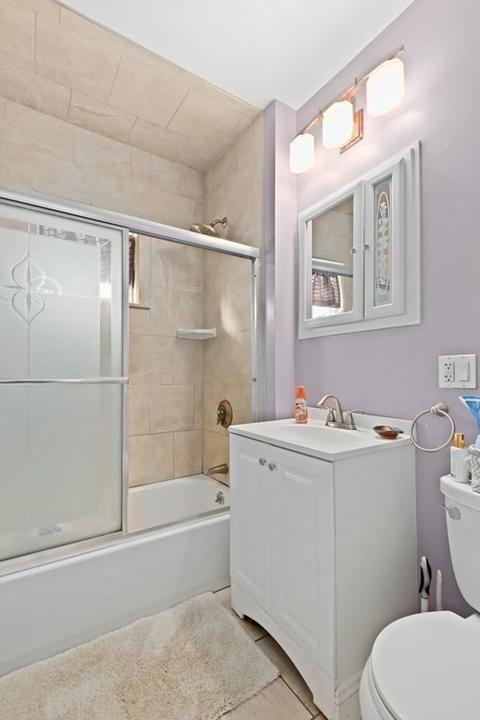 27 Newton St, Everett, MA 02149 photo 21