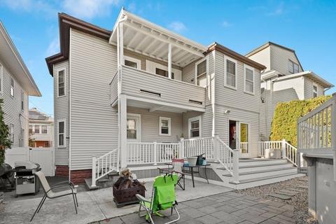 27 Newton St, Everett, MA 02149 photo 24