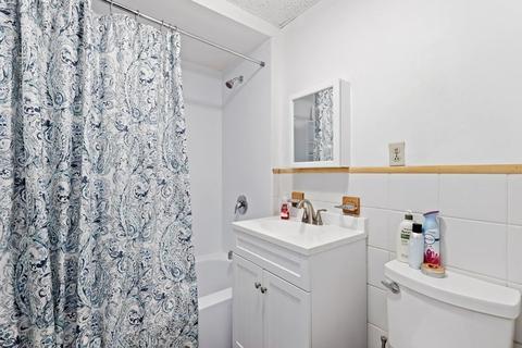 27 Newton St, Everett, MA 02149 photo 12
