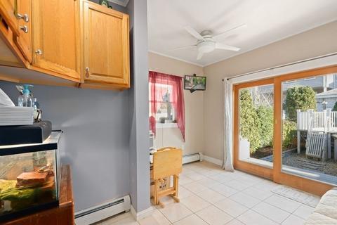 27 Newton St, Everett, MA 02149 photo 6