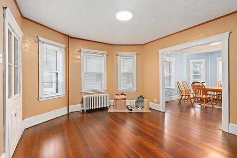 27 Newton St, Everett, MA 02149 photo 7