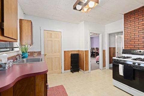 27 Newton St, Everett, MA 02149 photo 14