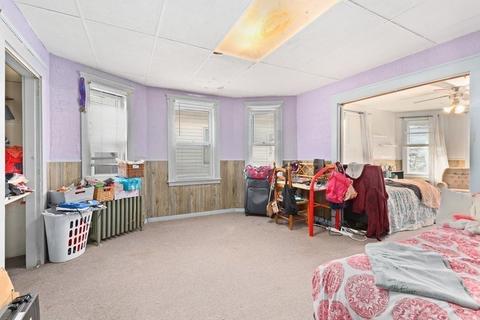 27 Newton St, Everett, MA 02149 photo 17