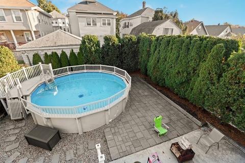 27 Newton St, Everett, MA 02149 photo 23