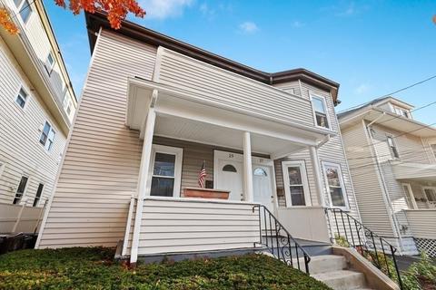 27 Newton St, Everett, MA 02149 photo 28