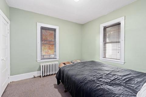 27 Newton St, Everett, MA 02149 photo 11