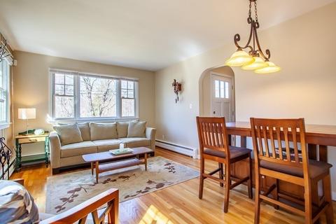 155 Prospect St, Acton, MA 01720 photo 8