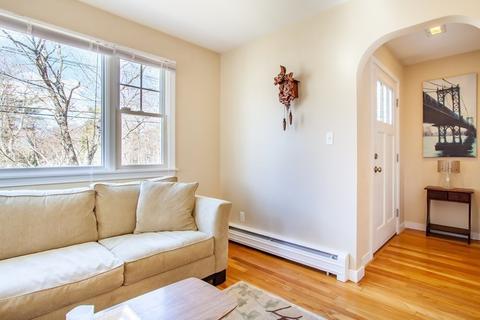 155 Prospect St, Acton, MA 01720 photo 10
