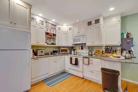 89 May St #3, Needham, MA 02492 photo 5