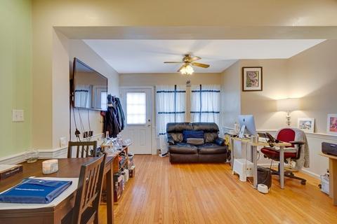 89 May St #3, Needham, MA 02492 photo 7