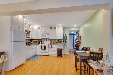 89 May St #3, Needham, MA 02492 photo 4