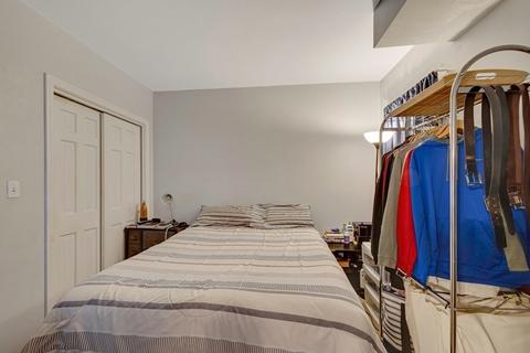 89 May St #3, Needham, MA 02492 photo 8