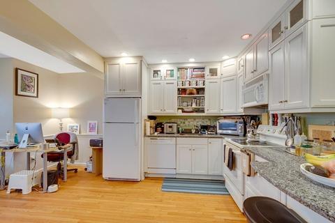 89 May St #3, Needham, MA 02492 photo 6