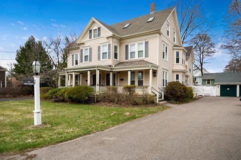 89 May St #3, Needham, MA 02492 photo 2