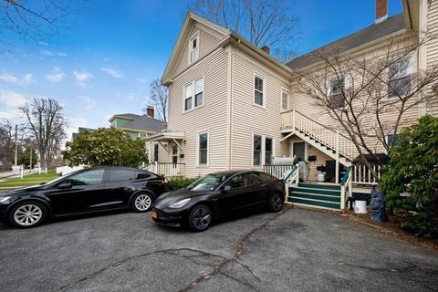 89 May St #3, Needham, MA 02492 photo 10