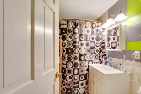 89 May St #3, Needham, MA 02492 photo 9