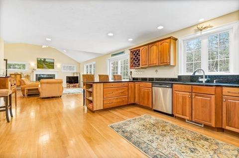 91 Maple Springs Rd, Wareham, MA 02571 photo 11