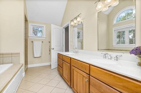 91 Maple Springs Rd, Wareham, MA 02571 photo 15
