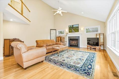 91 Maple Springs Rd, Wareham, MA 02571 photo 12