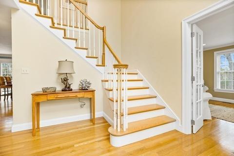 91 Maple Springs Rd, Wareham, MA 02571 photo 4