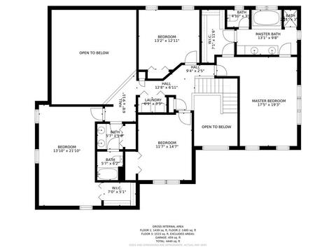 91 Maple Springs Rd, Wareham, MA 02571 photo 37