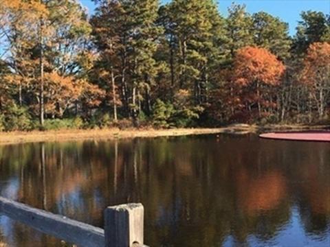 91 Maple Springs Rd, Wareham, MA 02571 photo 27
