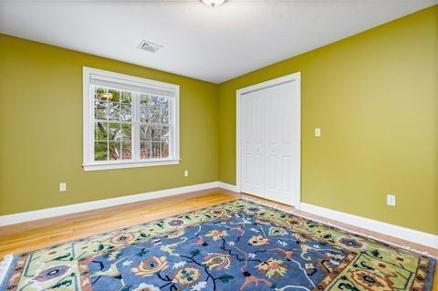 91 Maple Springs Rd, Wareham, MA 02571 photo 19