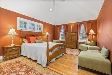 91 Maple Springs Rd, Wareham, MA 02571 photo 14