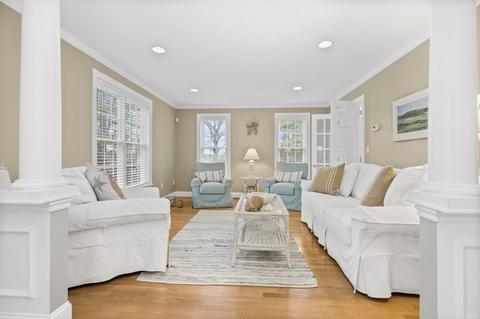 91 Maple Springs Rd, Wareham, MA 02571 photo 6