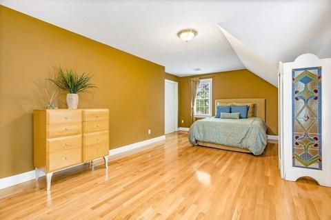 91 Maple Springs Rd, Wareham, MA 02571 photo 17
