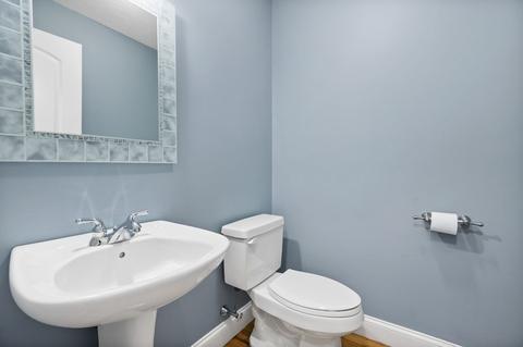 91 Maple Springs Rd, Wareham, MA 02571 photo 13