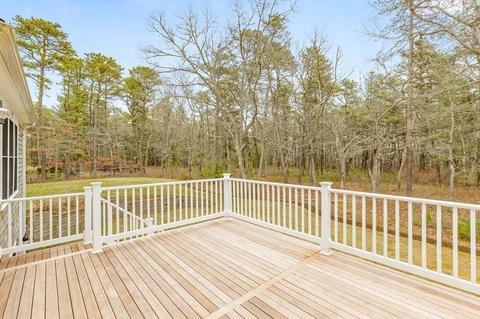 91 Maple Springs Rd, Wareham, MA 02571 photo 22