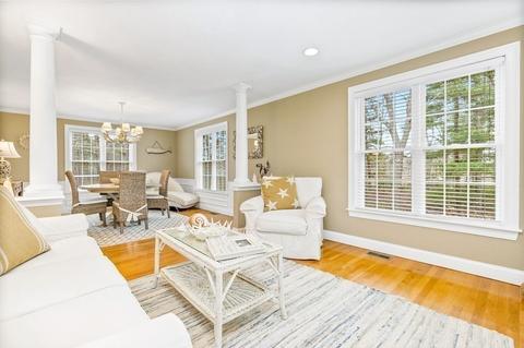 91 Maple Springs Rd, Wareham, MA 02571 photo 8