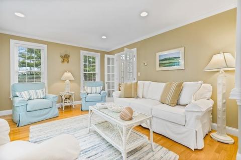 91 Maple Springs Rd, Wareham, MA 02571 photo 7