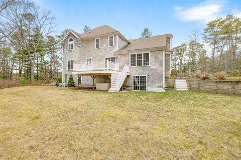 91 Maple Springs Rd, Wareham, MA 02571 photo 23