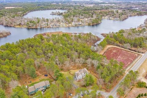 91 Maple Springs Rd, Wareham, MA 02571 photo 32