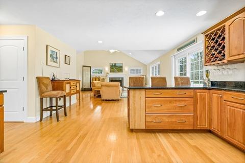 91 Maple Springs Rd, Wareham, MA 02571 photo 10