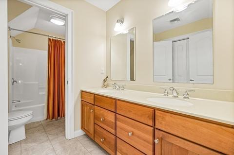91 Maple Springs Rd, Wareham, MA 02571 photo 18