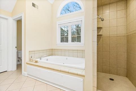 91 Maple Springs Rd, Wareham, MA 02571 photo 16
