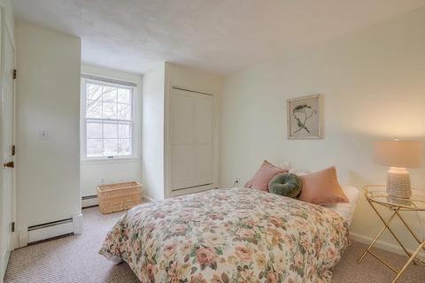 55 Robert Rd, Stow, MA 01775 photo 30