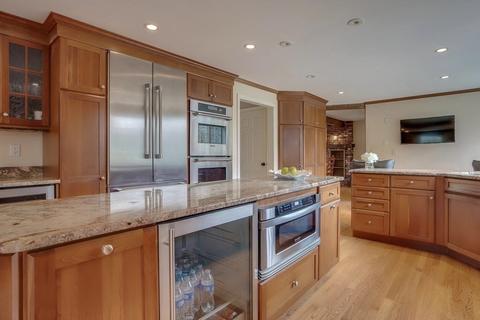 55 Robert Rd, Stow, MA 01775 photo 8