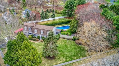 55 Robert Rd, Stow, MA 01775 photo 3