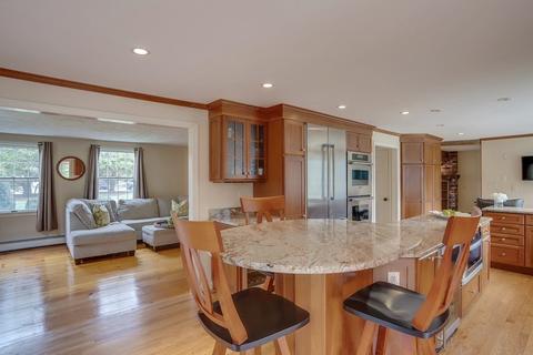 55 Robert Rd, Stow, MA 01775 photo 9